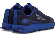 Altra Lone Peak 9+
