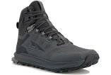 Altra Lone Peak 9 Mid Waterproof