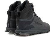 Altra Lone Peak 9 Mid Waterproof