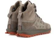 Altra Lone Peak 9 Mid Waterproof