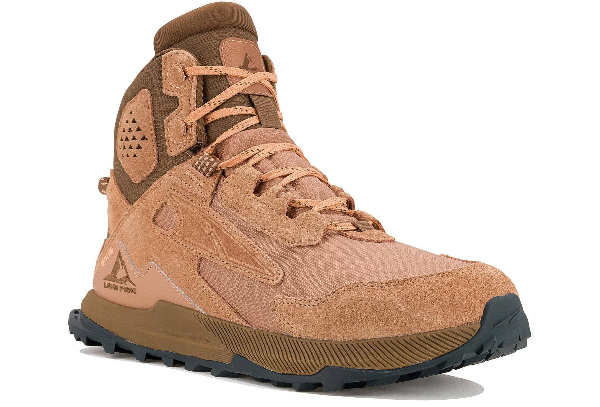 Altra Lone Peak Hiker 2 W 