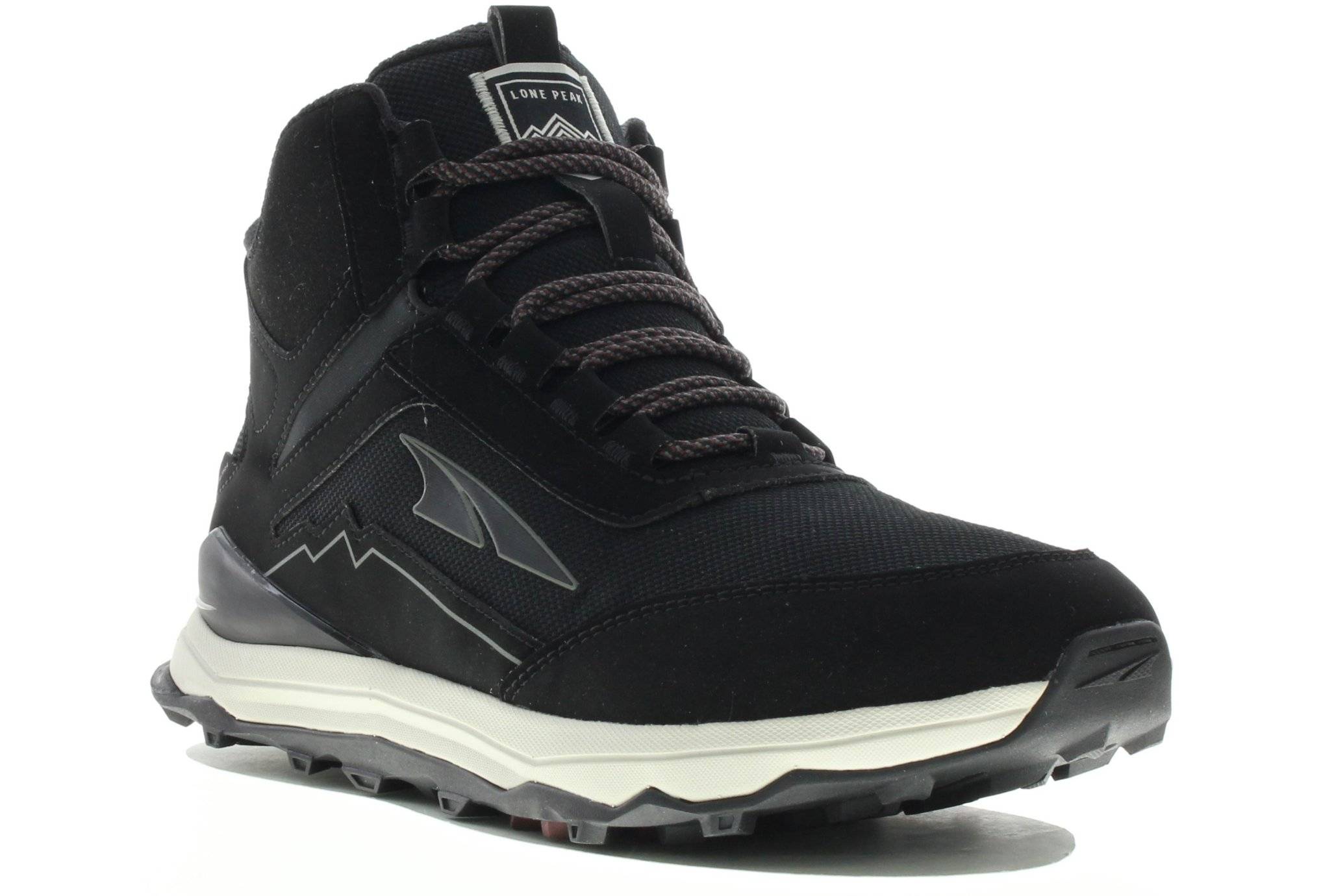 Altra Lone Peak Hiker M 