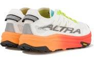 Altra Mont Blanc Carbon