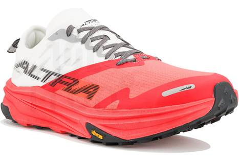 Altra Mont Blanc Carbon