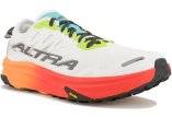 Altra Mont Blanc Carbon