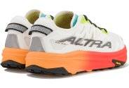 Altra Mont Blanc Carbon