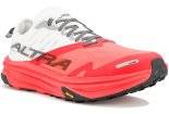 Altra Mont Blanc Carbon W