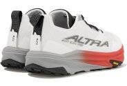 Altra Mont Blanc Speed