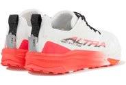 Altra Mont Blanc Speed