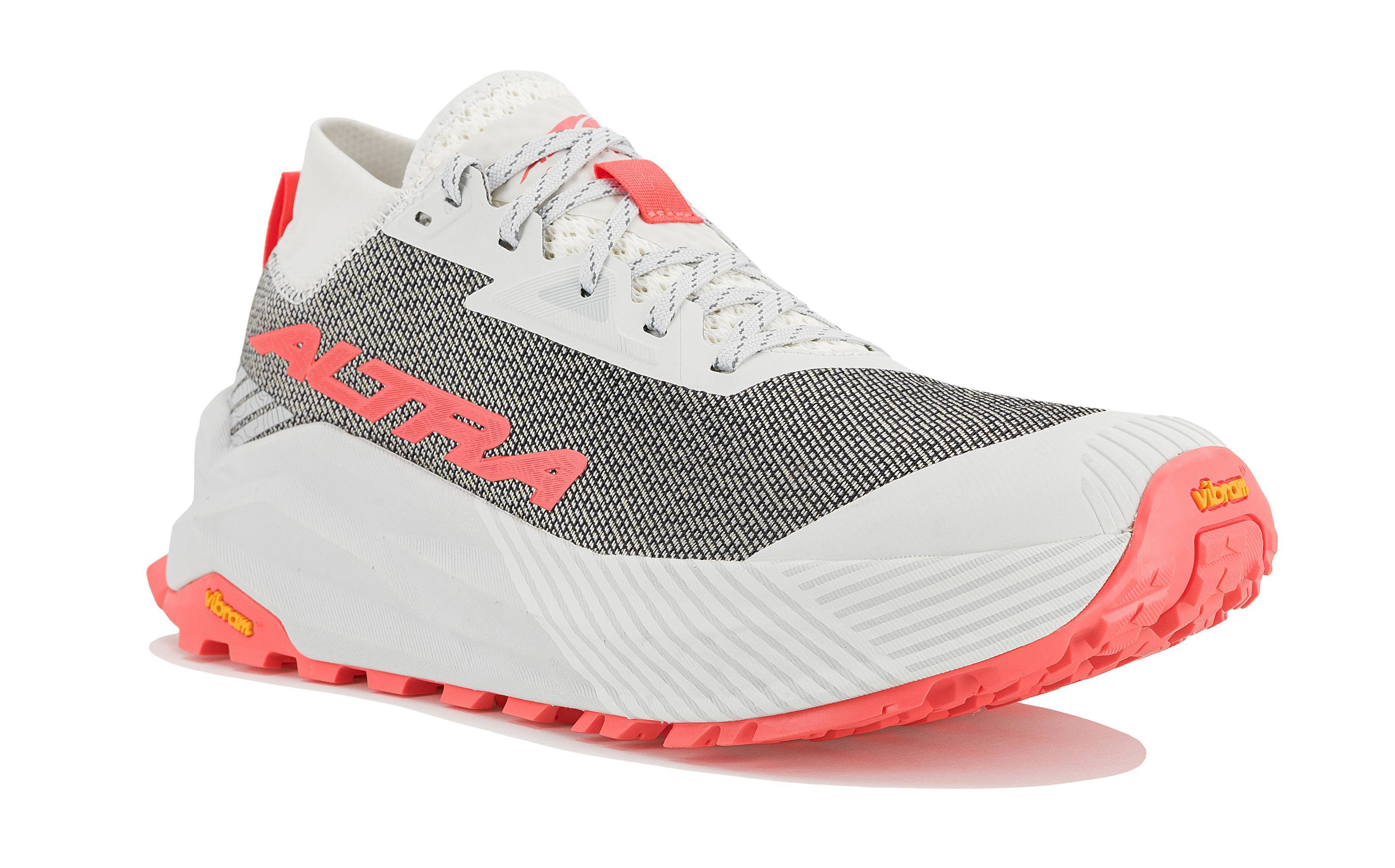 Altra Olympus