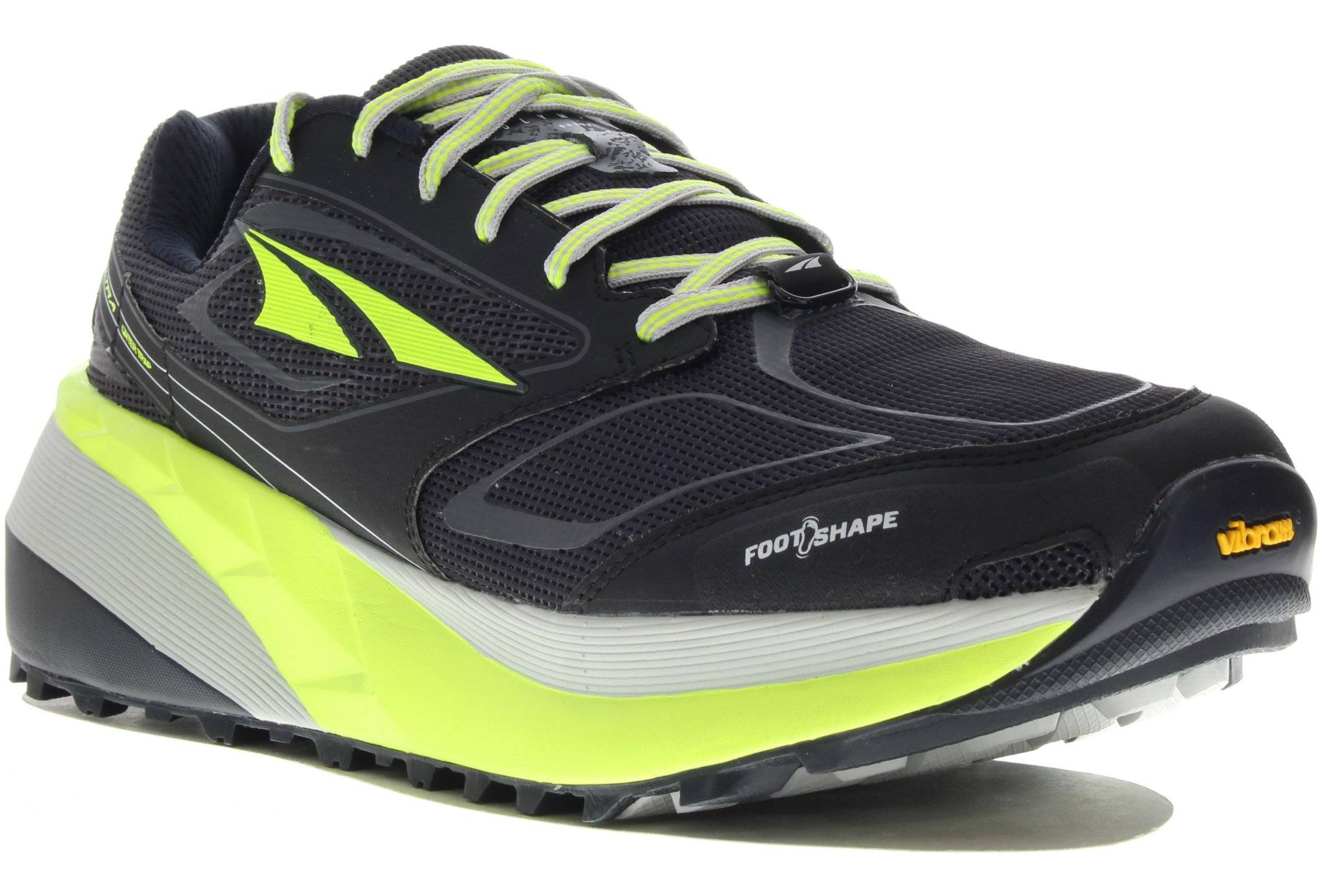 Altra Olympus 3.0 M 