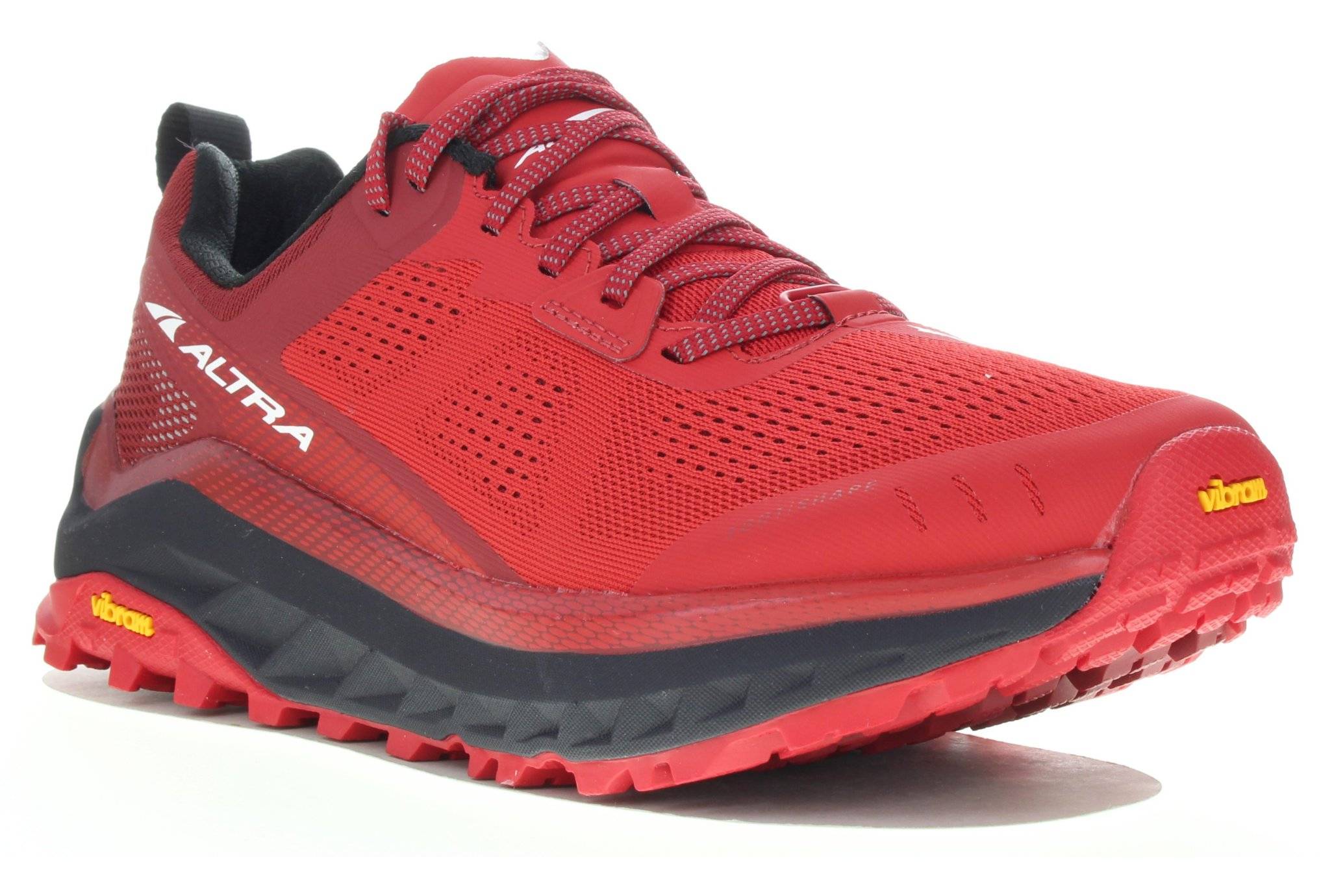Altra Olympus 4 M 