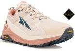 Altra Olympus 5 Hike Low Gore-Tex M