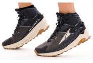 Altra Olympus 5 Hike Mid Gore-Tex M