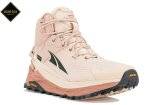 Altra Olympus 5 Hike Mid Gore-Tex M