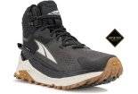 Altra Olympus 5 Hike Mid Gore-Tex W