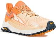 Altra Olympus 5 W