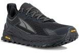 Altra Olympus 5 W