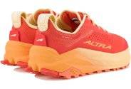 Altra Olympus 6