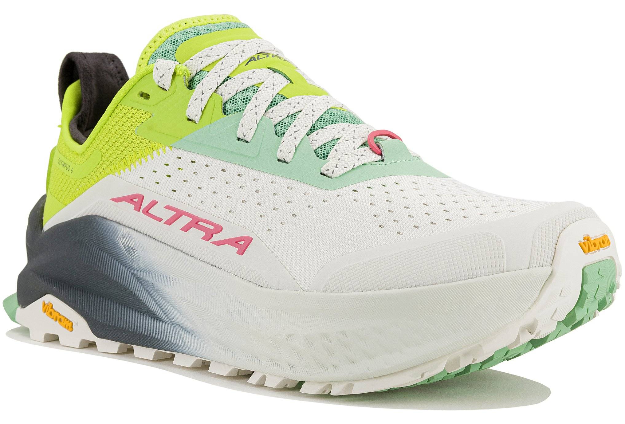 Altra Olympus 6 