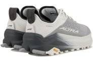 Altra Olympus 6
