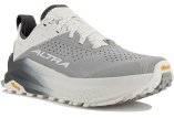 Altra Olympus 6