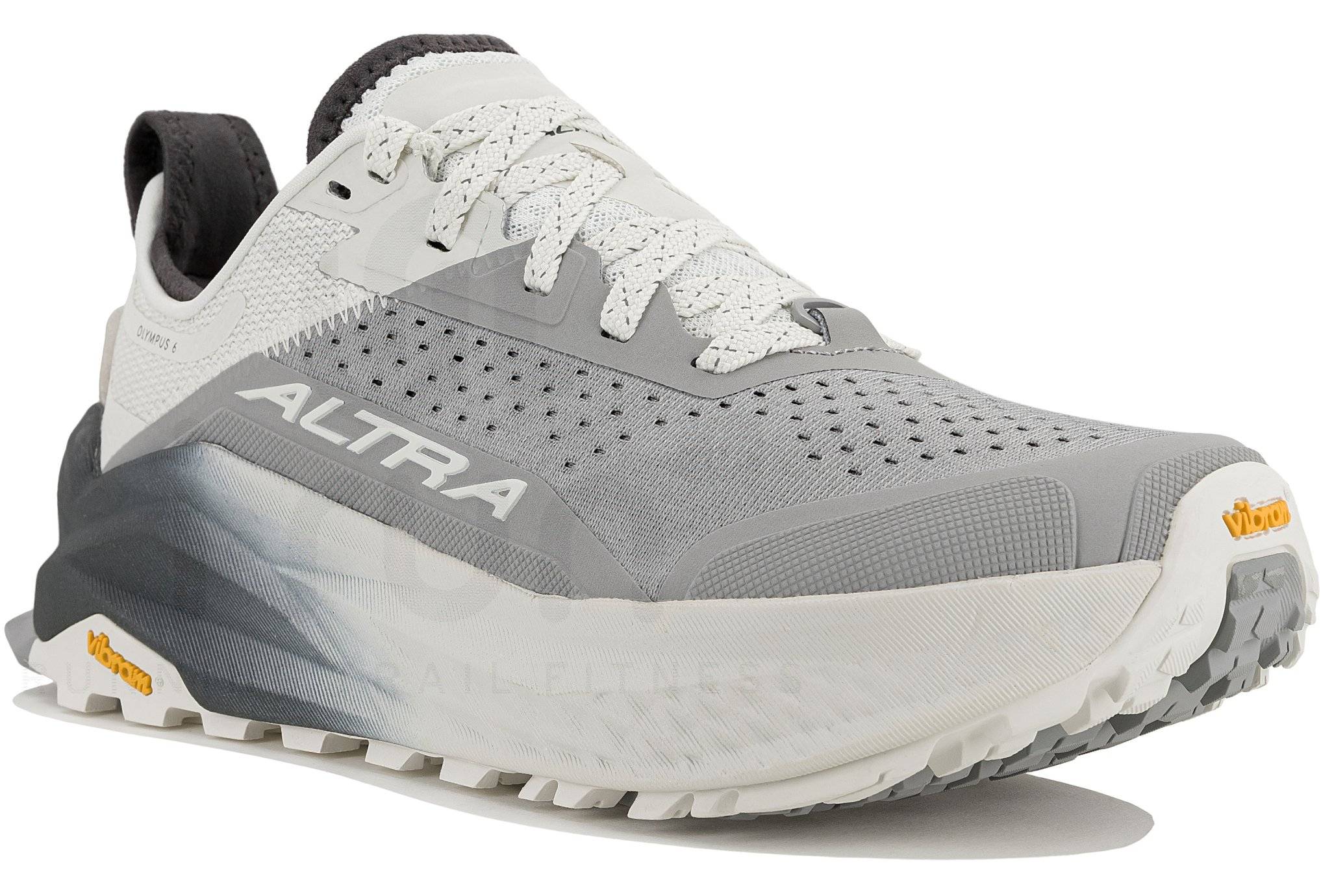 Altra Olympus 6 