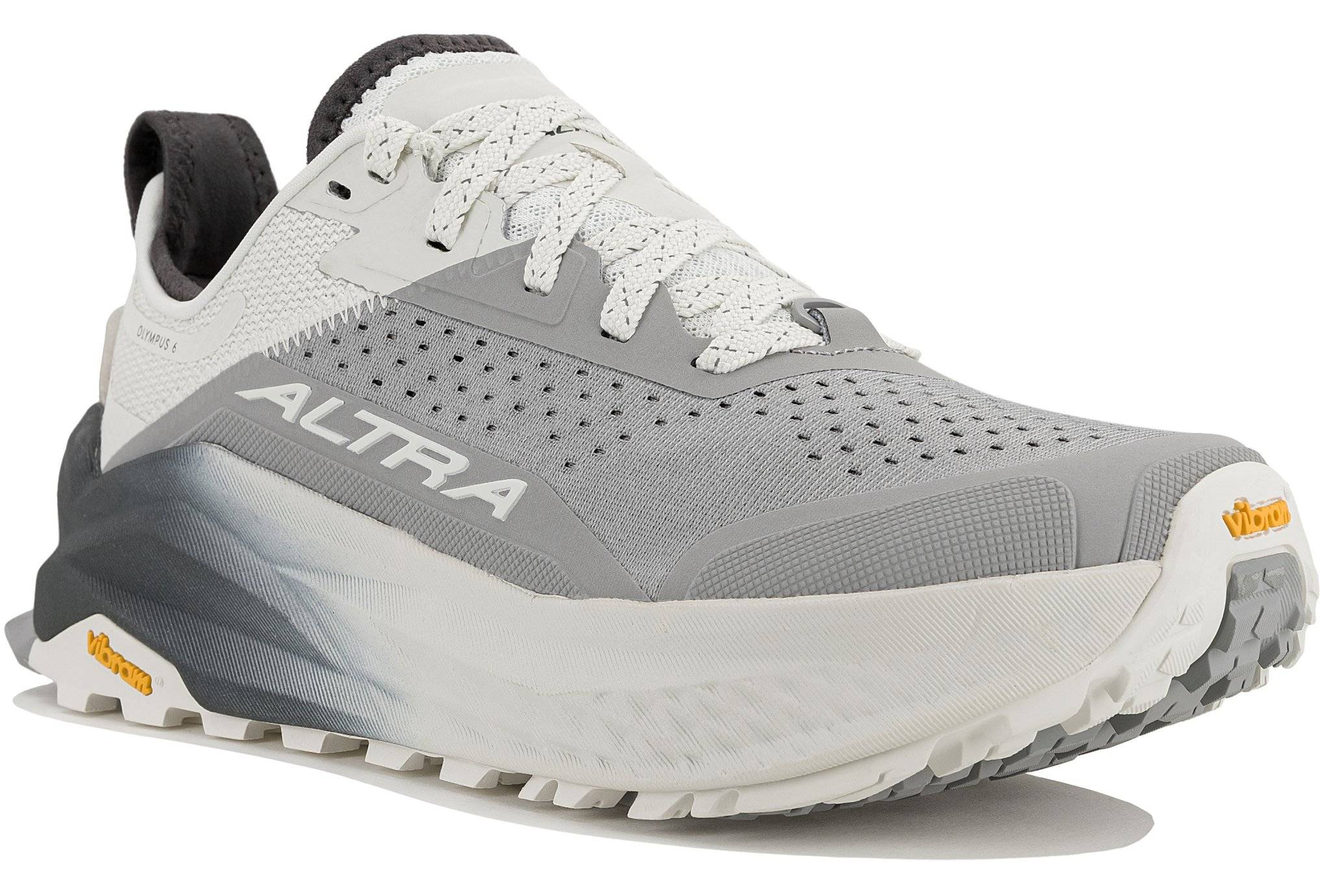 Altra Olympus 6 