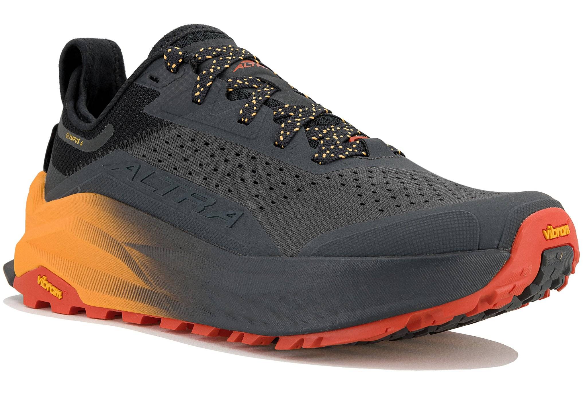 Altra Olympus 6 