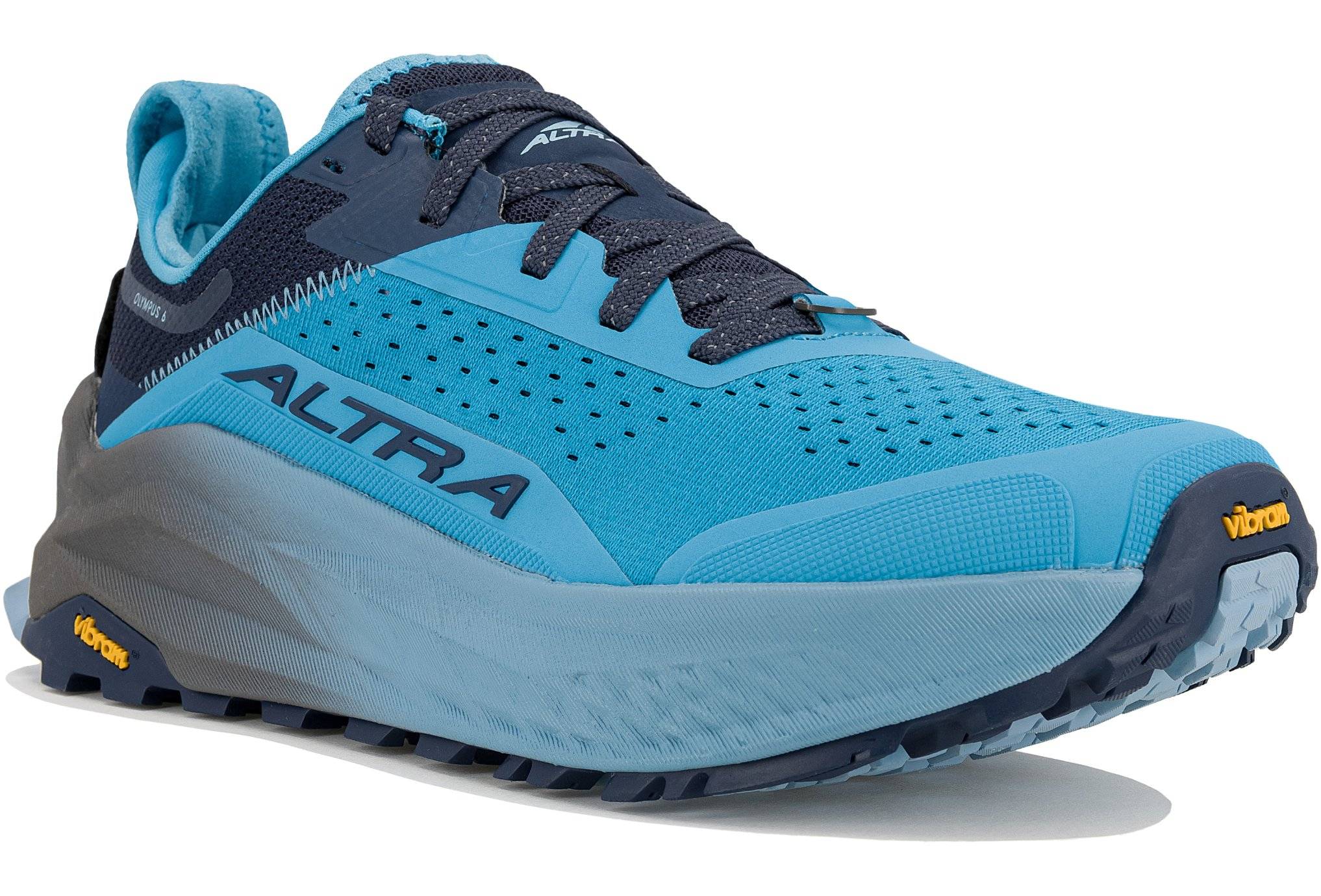 Altra Olympus 6 