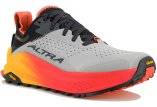 Altra Olympus 6