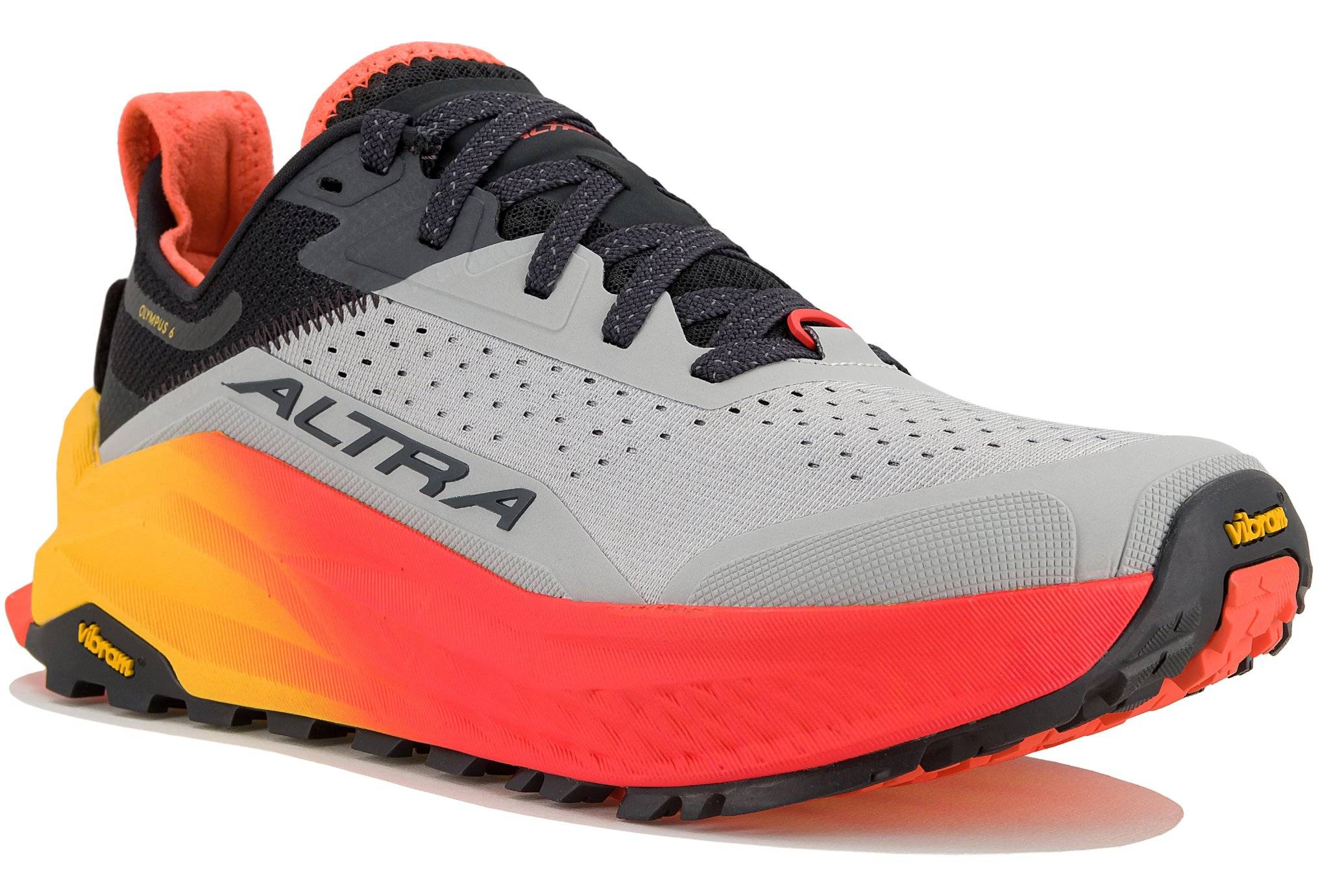 Altra Olympus 6 