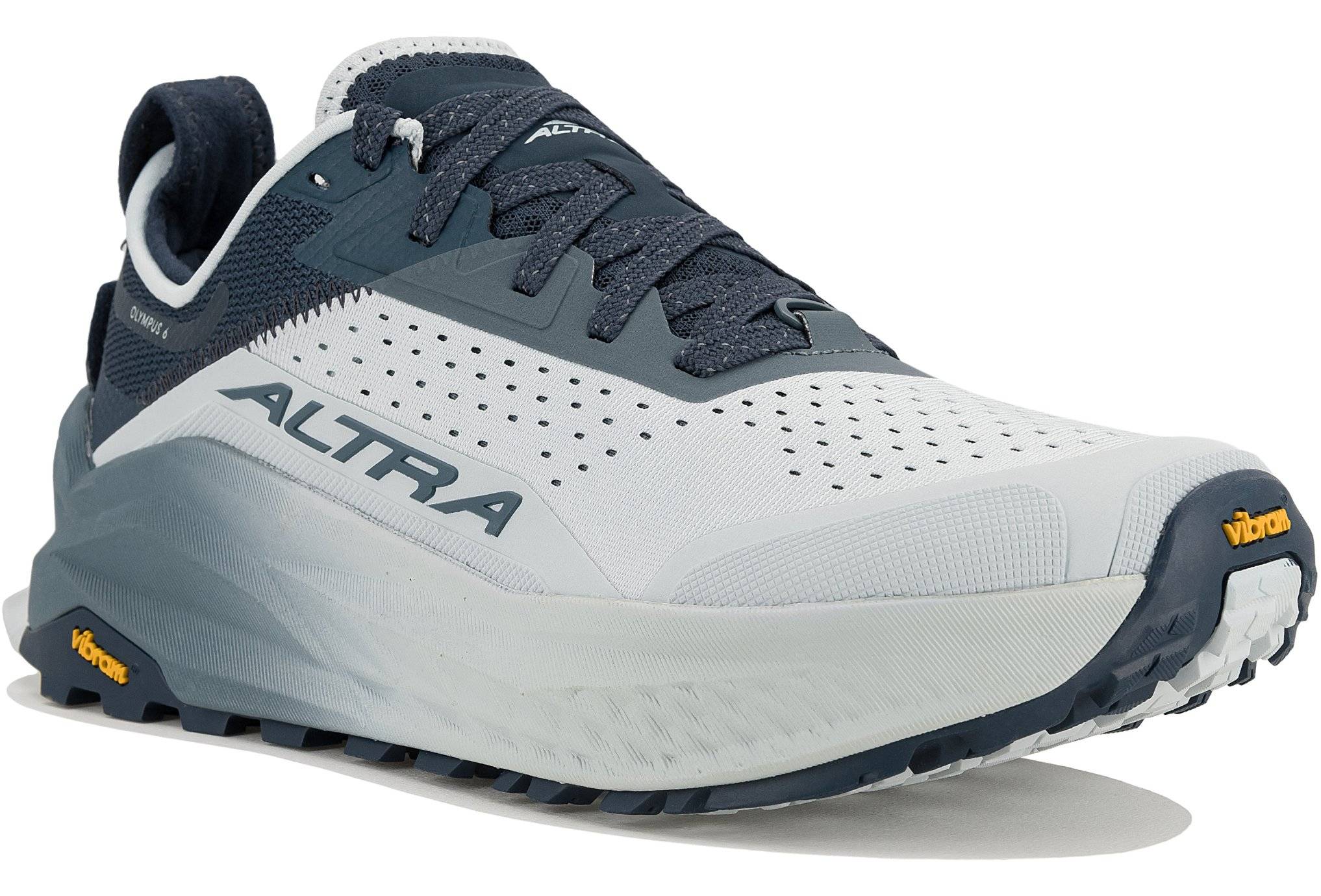 Altra Olympus 6 