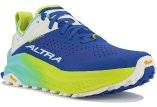 Altra Olympus 6