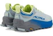 Altra Olympus 6