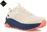 Altra Olympus 6 Hike Low Gore-Tex