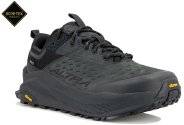 Altra Olympus 6 Hike Low Gore-Tex