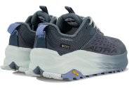 Altra Olympus 6 Hike Low Gore-Tex