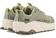 Altra Olympus 6 Hike Low Gore-Tex