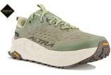 Altra Olympus 6 Hike Low Gore-Tex