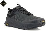 Altra Olympus 6 Hike Low Gore-Tex