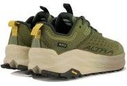 Altra Olympus 6 Hike Low Gore-Tex
