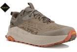 Altra Olympus 6 Hike Low Gore-Tex