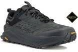 Altra Olympus 6 Hike Low Gore-Tex M