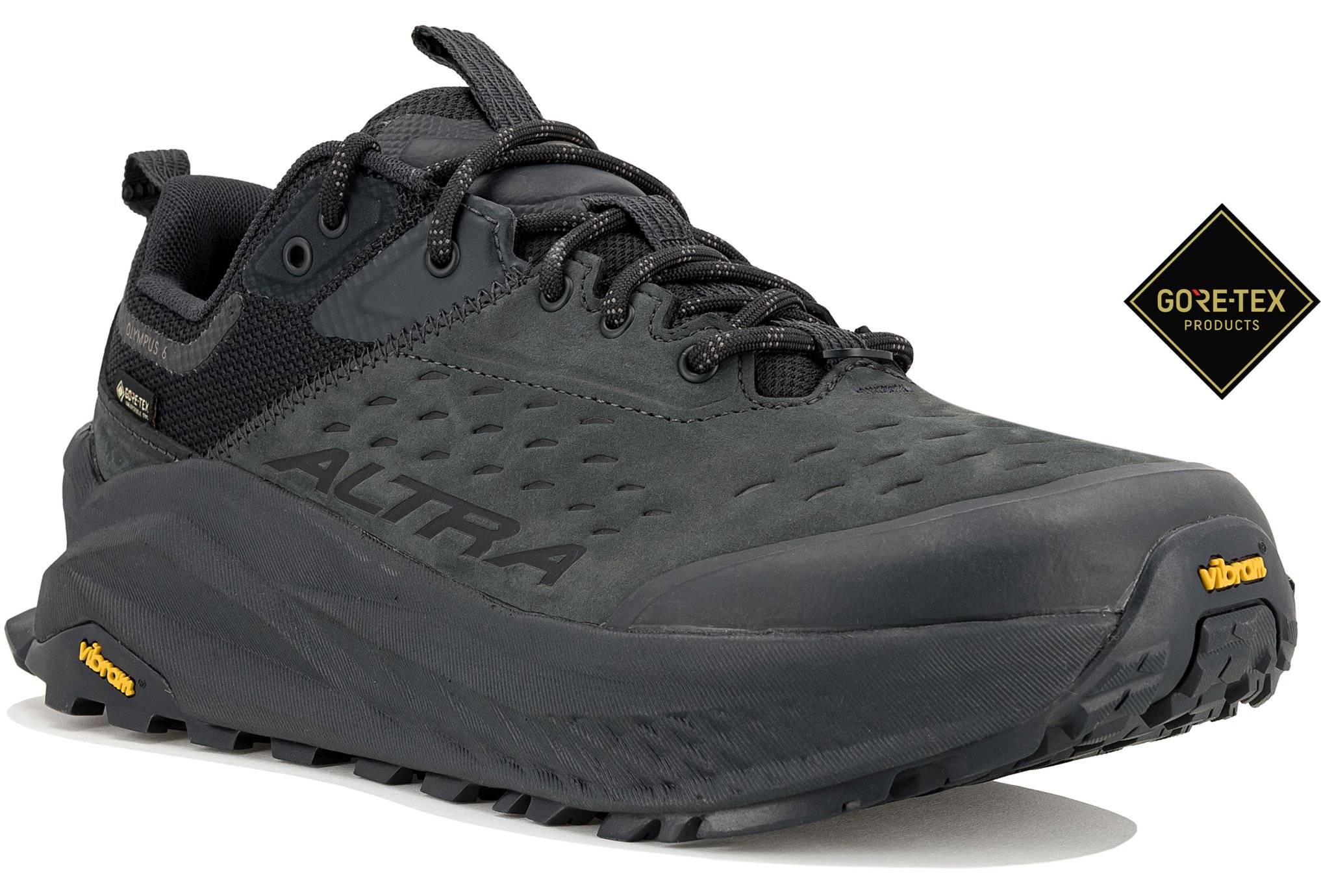 Altra Olympus 6 Hike Low Gore-Tex M 