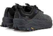 Altra Olympus 6 Hike Low Gore-Tex M