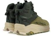 Altra Olympus 6 Hike Low Gore-Tex M