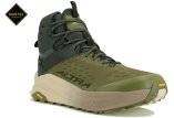 Altra Olympus 6 Hike Low Gore-Tex M