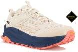 Altra Olympus 6 Hike Low Gore-Tex W