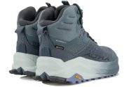 Altra Olympus 6 Hike Mid Gore-Tex